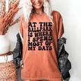 Baseball Mom Good For Baseball Boys Kids Men Women Women's Comfort Colors T-Shirt Yam Baseball Mom Good For Baseball Boys Kids Men Women Women's Comfort Colors T-Shirt Yam