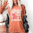 Baseball Mom Heart Ball Graphic Mother's Day Women's Comfort Colors T-Shirt Yam Baseball Mom Heart Ball Graphic Mother's Day Women's Comfort Colors T-Shirt Yam