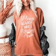 Baseball Mom Tees Moms Against Baseball Pants Women's Comfort Colors T-Shirt Yam Baseball Mom Tees Moms Against Baseball Pants Women's Comfort Colors T-Shirt Yam