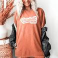 Baseball Softball Baseball Mom Baseball Premium Tri-Blend Women's Comfort Colors T-Shirt Yam Baseball Softball Baseball Mom Baseball Premium Tri-Blend Women's Comfort Colors T-Shirt Yam