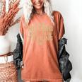Baseball Tee For Men Women Tshirt Player Women's Comfort Colors T-Shirt Yam