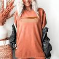 Baseball Tee My Therapist Bat Men Women Kids Women's Comfort Colors T-Shirt Yam Baseball Tee My Therapist Bat Men Women Kids Women's Comfort Colors T-Shirt Yam