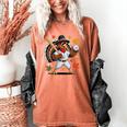 Baseball Turkey 67 Meme Thanksgiving For Boys Toddlers Kid Women's Comfort Colors T-Shirt Yam Baseball Turkey 67 Meme Thanksgiving For Boys Toddlers Kid Women's Comfort Colors T-Shirt Yam
