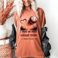 Baseball Valentine Forever On Deck For You Women's Comfort Colors T-Shirt Yam Baseball Valentine Forever On Deck For You Women's Comfort Colors T-Shirt Yam