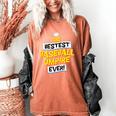 Best Baseball Umpire Job Occupation Premium Tri-Blend Women's Comfort Colors T-Shirt Yam Best Baseball Umpire Job Occupation Premium Tri-Blend Women's Comfort Colors T-Shirt Yam