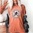 Birthday Baseball Lover 40 Years Old Awesome Since 1986 Premium Tri-Blend Women's Comfort Colors T-Shirt Yam