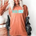 BSBL SZN Baseball Season Game Day Boys Girls Youth Premium Tri-Blend Women's Comfort Colors T-Shirt Yam BSBL SZN Baseball Season Game Day Boys Girls Youth Premium Tri-Blend Women's Comfort Colors T-Shirt Yam