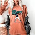 Cal Raleigh Seattle MLB Baseball Players MLBCRA205M Women's Comfort Colors T-Shirt Yam Cal Raleigh Seattle MLB Baseball Players MLBCRA205M Women's Comfort Colors T-Shirt Yam