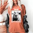Capybara Love Valentines Day Cute Animal Hearts Raglan Baseball Tee Women's Comfort Colors T-Shirt Yam Capybara Love Valentines Day Cute Animal Hearts Raglan Baseball Tee Women's Comfort Colors T-Shirt Yam