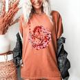 Chinese New Year 2026 Year Of The Horse Raglan Baseball Tee Women's Comfort Colors T-Shirt Yam