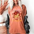 Chuc Mung NAM Moi 2026 Vietnamese Lunar New Year Of Horse Raglan Baseball Tee Women's Comfort Colors T-Shirt Yam