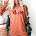 Drip Valentines Day Basketball Baseball Football Boy Men Kid Women's Comfort Colors T-Shirt Yam Drip Valentines Day Basketball Baseball Football Boy Men Kid Women's Comfort Colors T-Shirt Yam