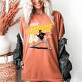 Dylan Cease San Diego MLB Baseball Players MLBDCE204M Women's Comfort Colors T-Shirt Yam Dylan Cease San Diego MLB Baseball Players MLBDCE204M Women's Comfort Colors T-Shirt Yam