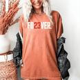 FO23VER Trendy Number 23 Baseball Team Sport For Women Men Women's Comfort Colors T-Shirt Yam FO23VER Trendy Number 23 Baseball Team Sport For Women Men Women's Comfort Colors T-Shirt Yam