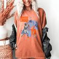 Francisco Lindor New York M Baseball Players MLBFLI304N Women's Comfort Colors T-Shirt Yam Francisco Lindor New York M Baseball Players MLBFLI304N Women's Comfort Colors T-Shirt Yam