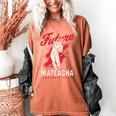 Future Matlacha Baseball Star Baseball Player Sports Theme Premium Tri-Blend Women's Comfort Colors T-Shirt Yam Future Matlacha Baseball Star Baseball Player Sports Theme Premium Tri-Blend Women's Comfort Colors T-Shirt Yam