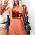 Im A Glove Findin Uniform Washin Carpool Drivin Baseball Mom Women's Comfort Colors T-Shirt Yam Im A Glove Findin Uniform Washin Carpool Drivin Baseball Mom Women's Comfort Colors T-Shirt Yam