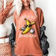 Lets Go Bananas Baseball Retro Sports Boys Kids Men Youth Premium Tri-Blend Women's Comfort Colors T-Shirt Yam Lets Go Bananas Baseball Retro Sports Boys Kids Men Youth Premium Tri-Blend Women's Comfort Colors T-Shirt Yam