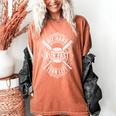 Hit Hard Run Fast Turn Left Baseball Player Fans Premium Tri-Blend Women's Comfort Colors T-Shirt Yam