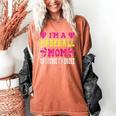 I'm A Baseball Mom Of Course I'm Broke Baseball Mom Raglan Baseball Tee Women's Comfort Colors T-Shirt Yam I'm A Baseball Mom Of Course I'm Broke Baseball Mom Raglan Baseball Tee Women's Comfort Colors T-Shirt Yam