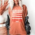 I'm Not Yelling This Is Just My Baseball Mom Voice Sport Women's Comfort Colors T-Shirt Yam I'm Not Yelling This Is Just My Baseball Mom Voice Sport Women's Comfort Colors T-Shirt Yam