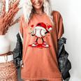 Kids Valentine Baseball Boys Valentines Day Tee Women's Comfort Colors T-Shirt Yam Kids Valentine Baseball Boys Valentines Day Tee Women's Comfort Colors T-Shirt Yam