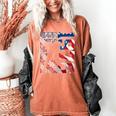 Limited Edition 1976 Baseball 50TH Birthday Women's Comfort Colors T-Shirt Yam Limited Edition 1976 Baseball 50TH Birthday Women's Comfort Colors T-Shirt Yam