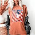 Limited Edition 2017 Baseball 9TH Birthday Women's Comfort Colors T-Shirt Yam Limited Edition 2017 Baseball 9TH Birthday Women's Comfort Colors T-Shirt Yam
