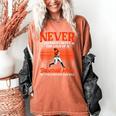 Love Of A Baseball Mom Pitcher Catcher Baseball Player Women's Comfort Colors T-Shirt Yam Love Of A Baseball Mom Pitcher Catcher Baseball Player Women's Comfort Colors T-Shirt Yam