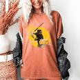 Manny Machado San Diego MLB Baseball Players MLBMAC4056 Women's Comfort Colors T-Shirt Yam Manny Machado San Diego MLB Baseball Players MLBMAC4056 Women's Comfort Colors T-Shirt Yam
