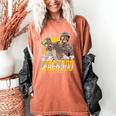 Manny Machado San Diego MLB Baseball Players MLBMMA302N Women's Comfort Colors T-Shirt Yam Manny Machado San Diego MLB Baseball Players MLBMMA302N Women's Comfort Colors T-Shirt Yam
