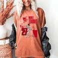 Mike Trout Los Angeles A MLB Baseball Players MLBMTR304N Women's Comfort Colors T-Shirt Yam Mike Trout Los Angeles A MLB Baseball Players MLBMTR304N Women's Comfort Colors T-Shirt Yam