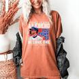 Nobody Is Born A Legend Pete Crow Armstrong Chicago Baseball Women's Comfort Colors T-Shirt Yam Nobody Is Born A Legend Pete Crow Armstrong Chicago Baseball Women's Comfort Colors T-Shirt Yam