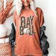 Play Ball Women Graphic Baseball Mom Baseball Women's Comfort Colors T-Shirt Yam Play Ball Women Graphic Baseball Mom Baseball Women's Comfort Colors T-Shirt Yam