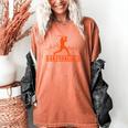 San Francisco Lovers Skyline Retro Baseball Heartbeat Men Women's Comfort Colors T-Shirt Yam