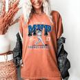 Shohei Ohtani 2025 NL MVP Los Angeles Baseball MLBPA Women's Comfort Colors T-Shirt Yam Shohei Ohtani 2025 NL MVP Los Angeles Baseball MLBPA Women's Comfort Colors T-Shirt Yam