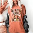 Six Seven 67 Happy Pi Day 314 Football Basketball Baseball Women's Comfort Colors T-Shirt Yam Six Seven 67 Happy Pi Day 314 Football Basketball Baseball Women's Comfort Colors T-Shirt Yam