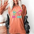 Six Seven 67 Meme Ice Cream Drip Baseball For Boy Kids Women's Comfort Colors T-Shirt Yam Six Seven 67 Meme Ice Cream Drip Baseball For Boy Kids Women's Comfort Colors T-Shirt Yam