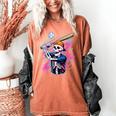 Skeleton Baseball Drip Boy Youth Dripping Baseball Halloween Women's Comfort Colors T-Shirt Yam Skeleton Baseball Drip Boy Youth Dripping Baseball Halloween Women's Comfort Colors T-Shirt Yam