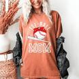 T-Ball Baseball Mom Teeball Mom Mother's Day 2024 Premium Women's Comfort Colors T-Shirt Yam