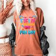 Teacher Kids Field Day 2026 Baseball Field Day Fun Day Women's Comfort Colors T-Shirt Yam Teacher Kids Field Day 2026 Baseball Field Day Fun Day Women's Comfort Colors T-Shirt Yam