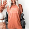Umpire Baseball Football Cricket Sports T Shirt Premium Tri-Blend Women's Comfort Colors T-Shirt Yam Umpire Baseball Football Cricket Sports T Shirt Premium Tri-Blend Women's Comfort Colors T-Shirt Yam