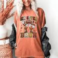 Women's Six Seven 67 Happy Pi Day 314 Football Basketball Baseball Women's Comfort Colors T-Shirt Yam Women's Six Seven 67 Happy Pi Day 314 Football Basketball Baseball Women's Comfort Colors T-Shirt Yam
