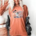 They Can't Hit Schlitt Cam Schlittler New York Baseball MLBP Women's Comfort Colors T-Shirt Yam They Can't Hit Schlitt Cam Schlittler New York Baseball MLBP Women's Comfort Colors T-Shirt Yam