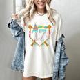 17th Birthday Baseball Drip Number 17 Year Old Birthday Boy Women's Comfort Colors T-Shirt Ivory 17th Birthday Baseball Drip Number 17 Year Old Birthday Boy Women's Comfort Colors T-Shirt Ivory