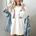 2016 10th Birthday Baseball Boys Kids Ten 10 Tenth Women's Comfort Colors T-Shirt Ivory 2016 10th Birthday Baseball Boys Kids Ten 10 Tenth Women's Comfort Colors T-Shirt Ivory