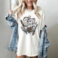 67 Baseball Six Seven Baseball 6 7 Kids Boys Girls Premium Tri-Blend Women's Comfort Colors T-Shirt Ivory 67 Baseball Six Seven Baseball 6 7 Kids Boys Girls Premium Tri-Blend Women's Comfort Colors T-Shirt Ivory
