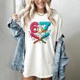 67 Ice Cream Drip Baseball Meme – Six Seven Gen Alpha Women's Comfort Colors T-Shirt Ivory 67 Ice Cream Drip Baseball Meme – Six Seven Gen Alpha Women's Comfort Colors T-Shirt Ivory