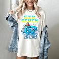 67 Six Seven 6-7 Italian Brainrot Kids Baseball Meme Women's Comfort Colors T-Shirt Ivory 67 Six Seven 6-7 Italian Brainrot Kids Baseball Meme Women's Comfort Colors T-Shirt Ivory