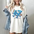 67 Six Seven Italian Brainrot Kid Baseball 67 Meme Christmas Women's Comfort Colors T-Shirt Ivory 67 Six Seven Italian Brainrot Kid Baseball 67 Meme Christmas Women's Comfort Colors T-Shirt Ivory